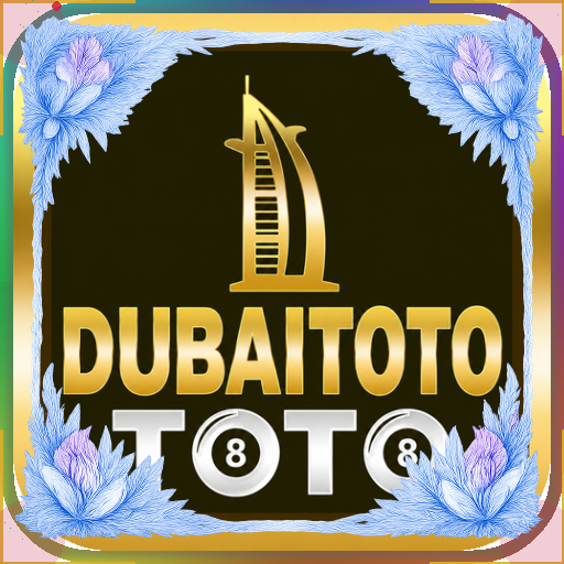 dubaitoto — galeri pratinjau - APK Resmi